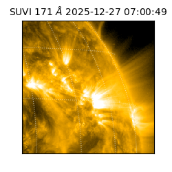 suvi - 2025-12-27T07:00:49.529000