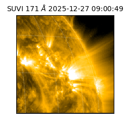 suvi - 2025-12-27T09:00:49.899000