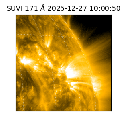 suvi - 2025-12-27T10:00:50.085000