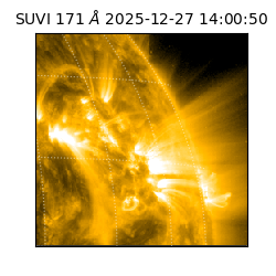 suvi - 2025-12-27T14:00:50.829000