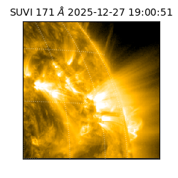 suvi - 2025-12-27T19:00:51.737000