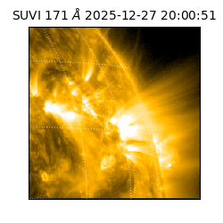 suvi - 2025-12-27T20:00:51.919000