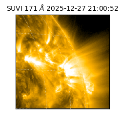 suvi - 2025-12-27T21:00:52.101000