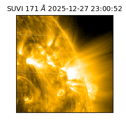 suvi - 2025-12-27T23:00:52.463000