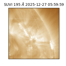 suvi - 2025-12-27T05:59:59.341000