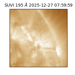 suvi - 2025-12-27T07:59:59.709000