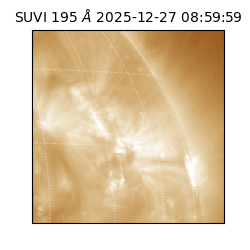 suvi - 2025-12-27T08:59:59.895000