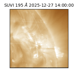 suvi - 2025-12-27T14:00:00.823000