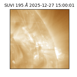 suvi - 2025-12-27T15:00:01.007000