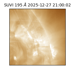 suvi - 2025-12-27T21:00:02.097000