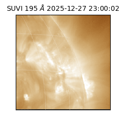 suvi - 2025-12-27T23:00:02.459000