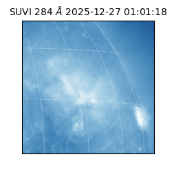suvi - 2025-12-27T01:01:18.421000