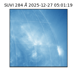 suvi - 2025-12-27T05:01:19.155000