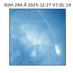 suvi - 2025-12-27T07:01:19.521000