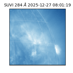 suvi - 2025-12-27T08:01:19.705000
