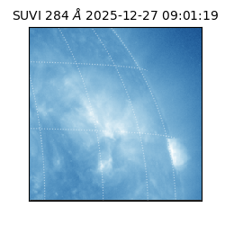 suvi - 2025-12-27T09:01:19.891000