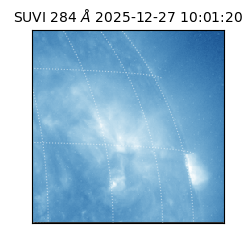 suvi - 2025-12-27T10:01:20.077000