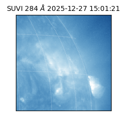 suvi - 2025-12-27T15:01:21.005000