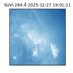 suvi - 2025-12-27T19:01:21.729000