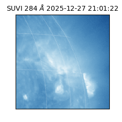 suvi - 2025-12-27T21:01:22.093000
