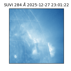 suvi - 2025-12-27T23:01:22.455000