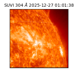 suvi - 2025-12-27T01:01:38.429000
