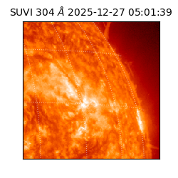 suvi - 2025-12-27T05:01:39.167000