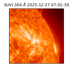 suvi - 2025-12-27T07:01:39.529000