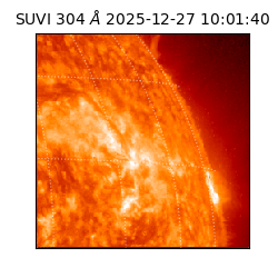 suvi - 2025-12-27T10:01:40.089000