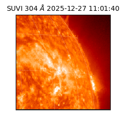 suvi - 2025-12-27T11:01:40.273000