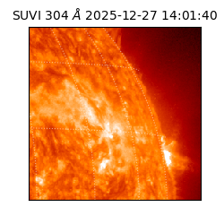 suvi - 2025-12-27T14:01:40.829000