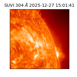 suvi - 2025-12-27T15:01:41.013000