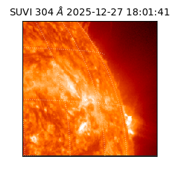 suvi - 2025-12-27T18:01:41.557000