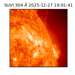 suvi - 2025-12-27T19:01:41.739000