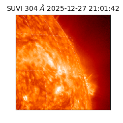 suvi - 2025-12-27T21:01:42.101000