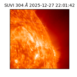 suvi - 2025-12-27T22:01:42.267000