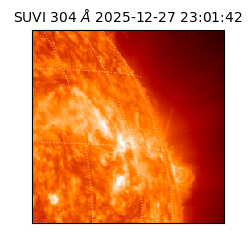 suvi - 2025-12-27T23:01:42.465000