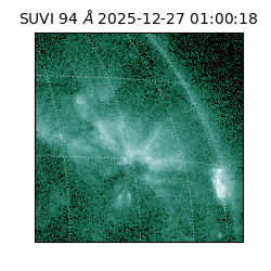 suvi - 2025-12-27T01:00:18.427000