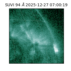 suvi - 2025-12-27T07:00:19.525000