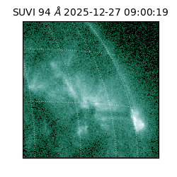 suvi - 2025-12-27T09:00:19.895000