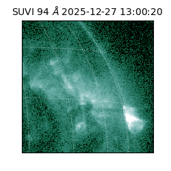 suvi - 2025-12-27T13:00:20.639000
