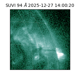 suvi - 2025-12-27T14:00:20.825000
