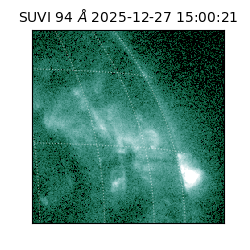 suvi - 2025-12-27T15:00:21.009000