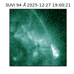 suvi - 2025-12-27T19:00:21.735000