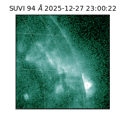 suvi - 2025-12-27T23:00:22.461000