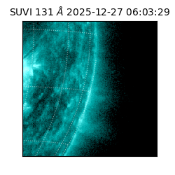 suvi - 2025-12-27T06:03:29.344000