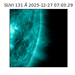 suvi - 2025-12-27T07:03:29.530000