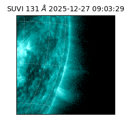 suvi - 2025-12-27T09:03:29.898000