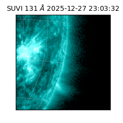 suvi - 2025-12-27T23:03:32.462000