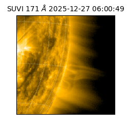 suvi - 2025-12-27T06:00:49.345000